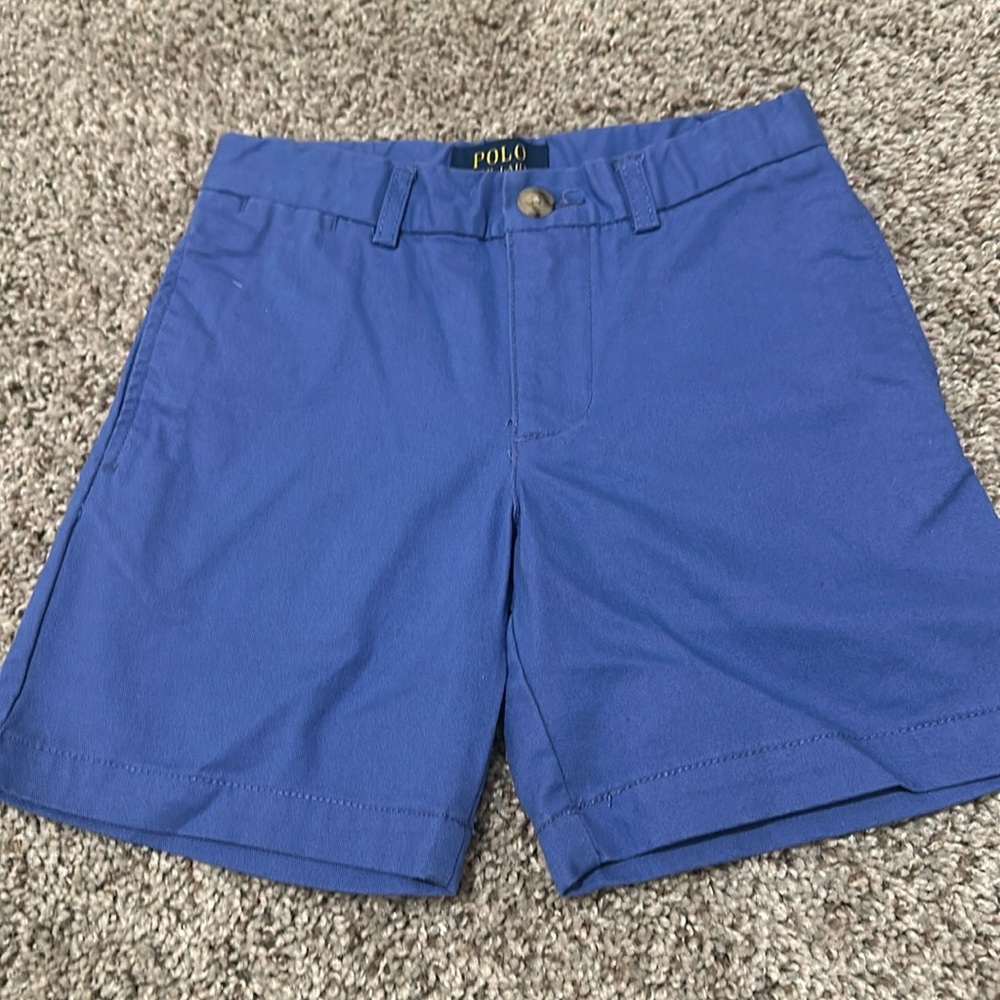 Ralph Lauren